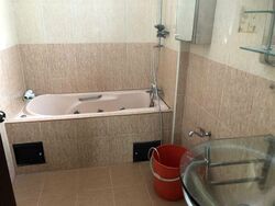 Westmere (D22), Condominium #504131321